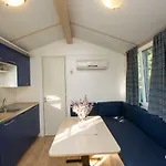 Mobile Homes Dvor