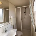 Mobile Homes Dvor Manjadvorci