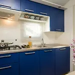 Mobile Homes Dvor *