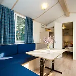 Mobile Homes Dvor